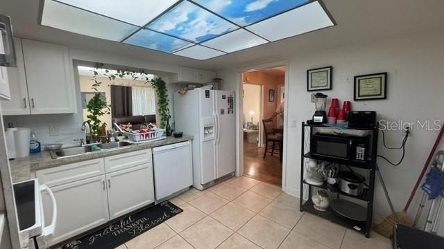 1890 63rd Avenue S, Saint Petersburg, FL 33712 Photo