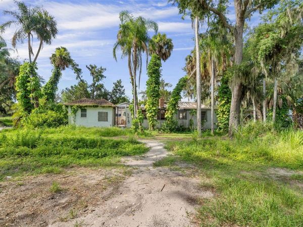3415 41ST STREET E, PALMETTO, FL 34221