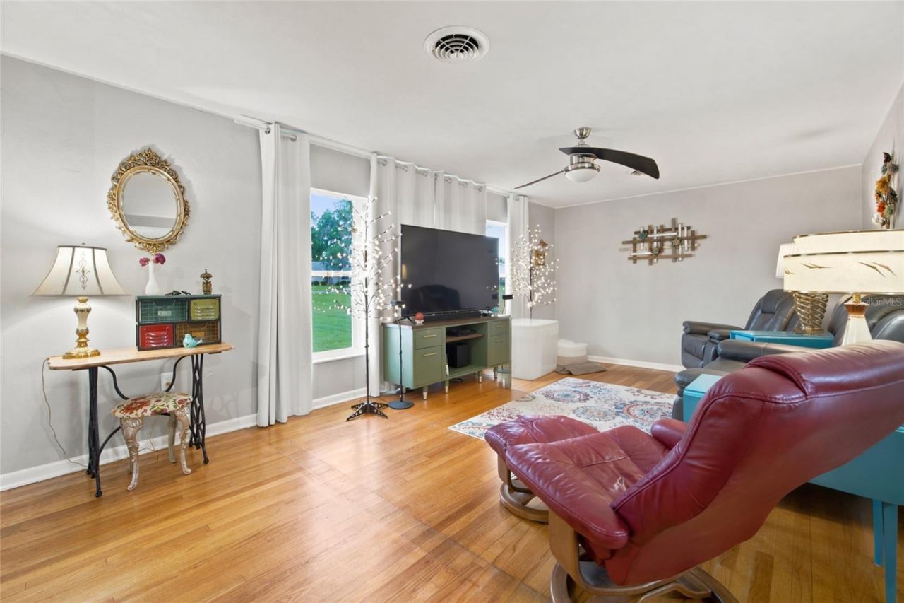 Please Call For Address, Williston, FL 32696 Photo