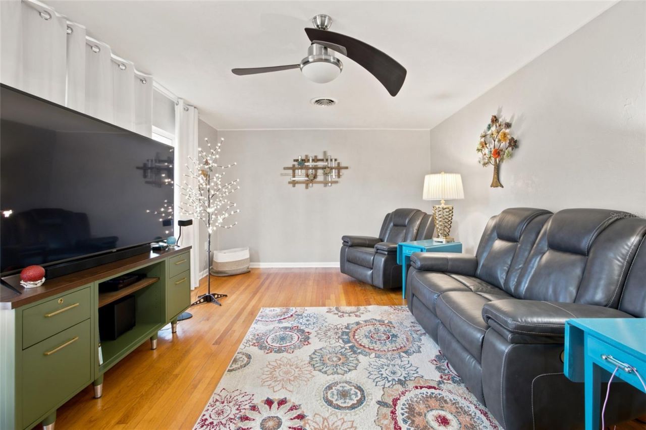 Please Call For Address, Williston, FL 32696 Photo