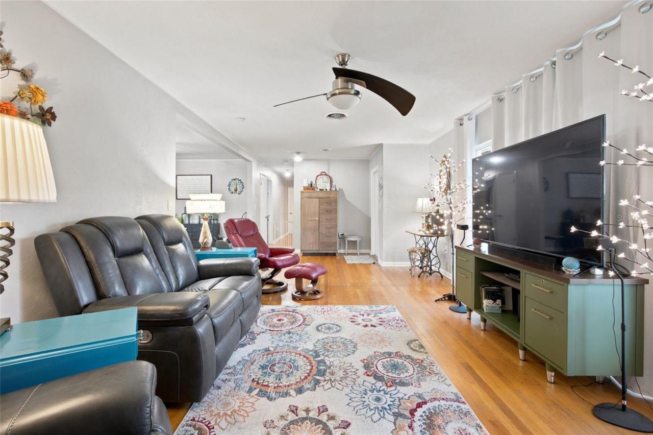 Please Call For Address, Williston, FL 32696 Photo