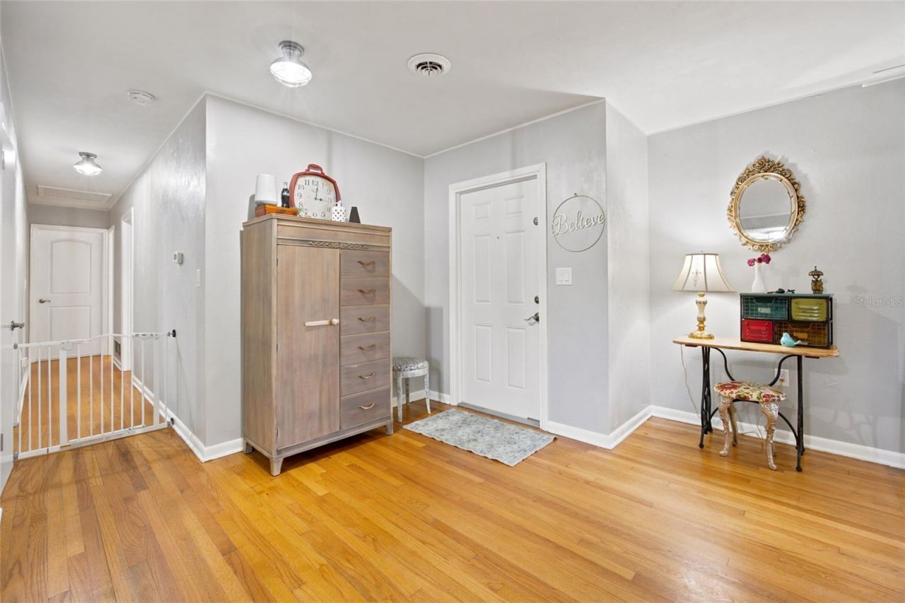 Please Call For Address, Williston, FL 32696 Photo