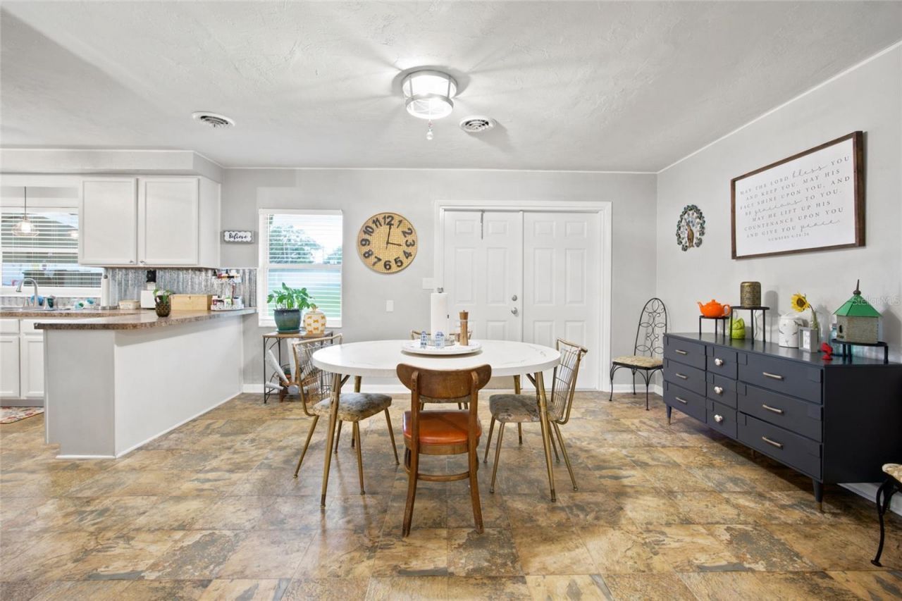 Please Call For Address, Williston, FL 32696 Photo