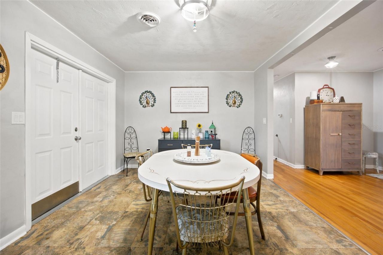 Please Call For Address, Williston, FL 32696 Photo