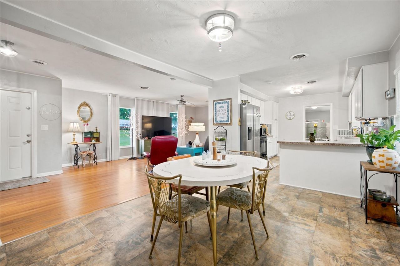 Please Call For Address, Williston, FL 32696 Photo