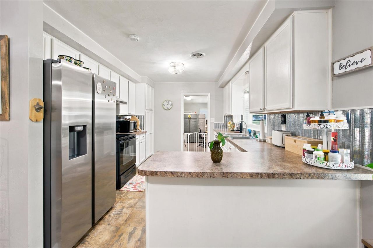 Please Call For Address, Williston, FL 32696 Photo