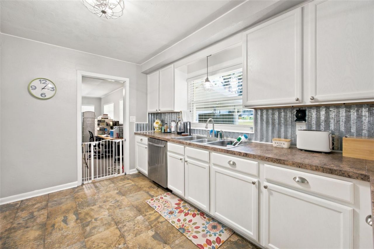 Please Call For Address, Williston, FL 32696 Photo