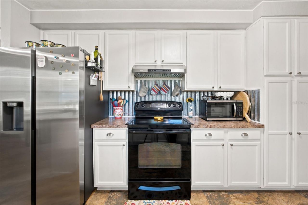 Please Call For Address, Williston, FL 32696 Photo