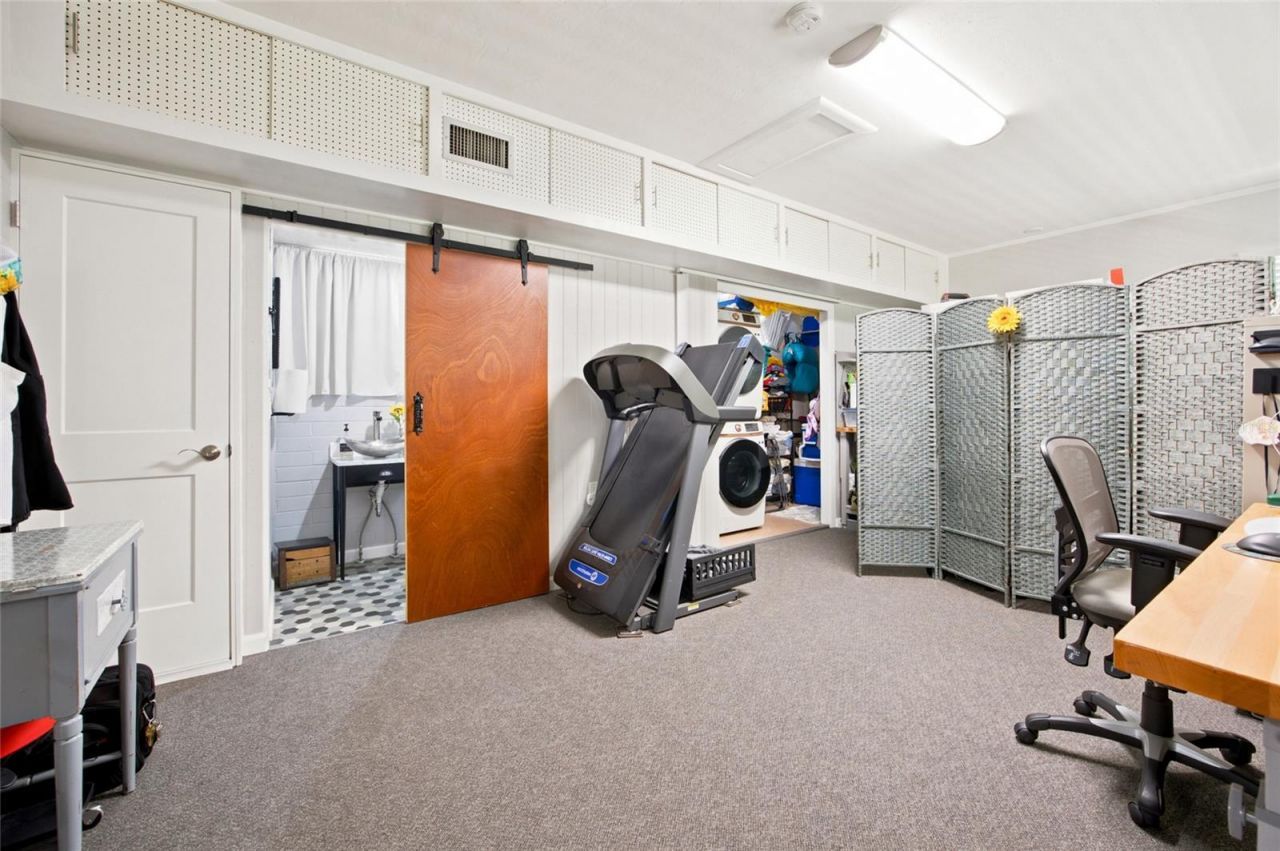 Please Call For Address, Williston, FL 32696 Photo