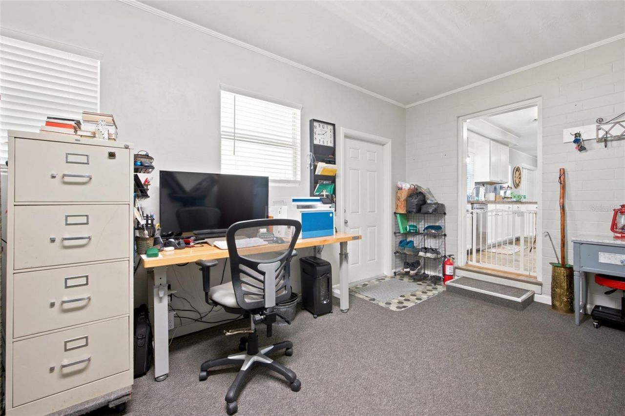 Please Call For Address, Williston, FL 32696 Photo