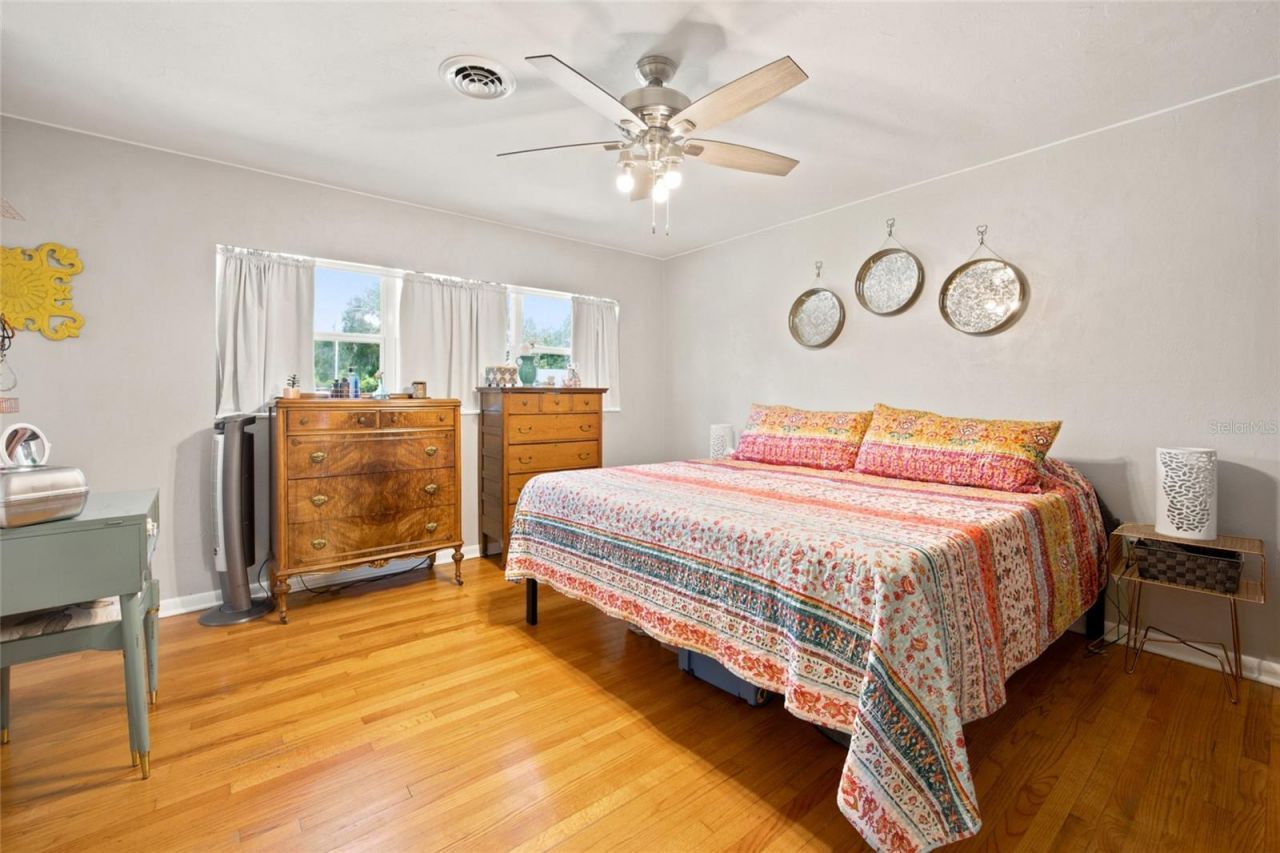 Please Call For Address, Williston, FL 32696 Photo