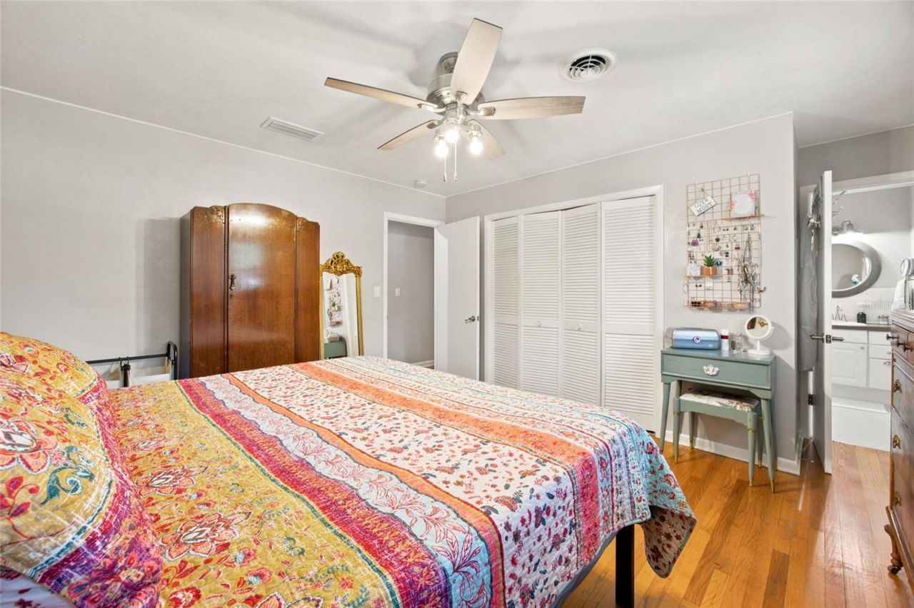 Please Call For Address, Williston, FL 32696 Photo