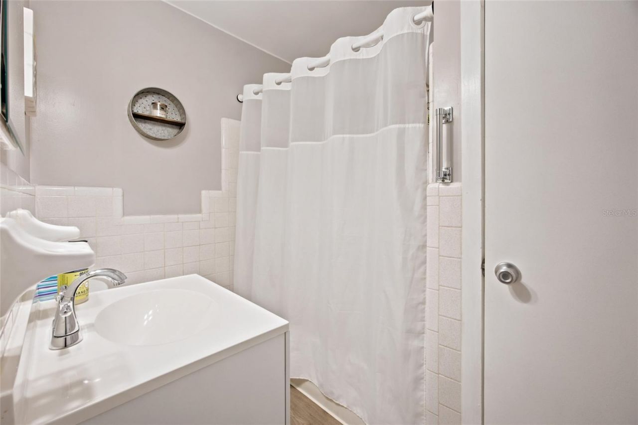 Please Call For Address, Williston, FL 32696 Photo