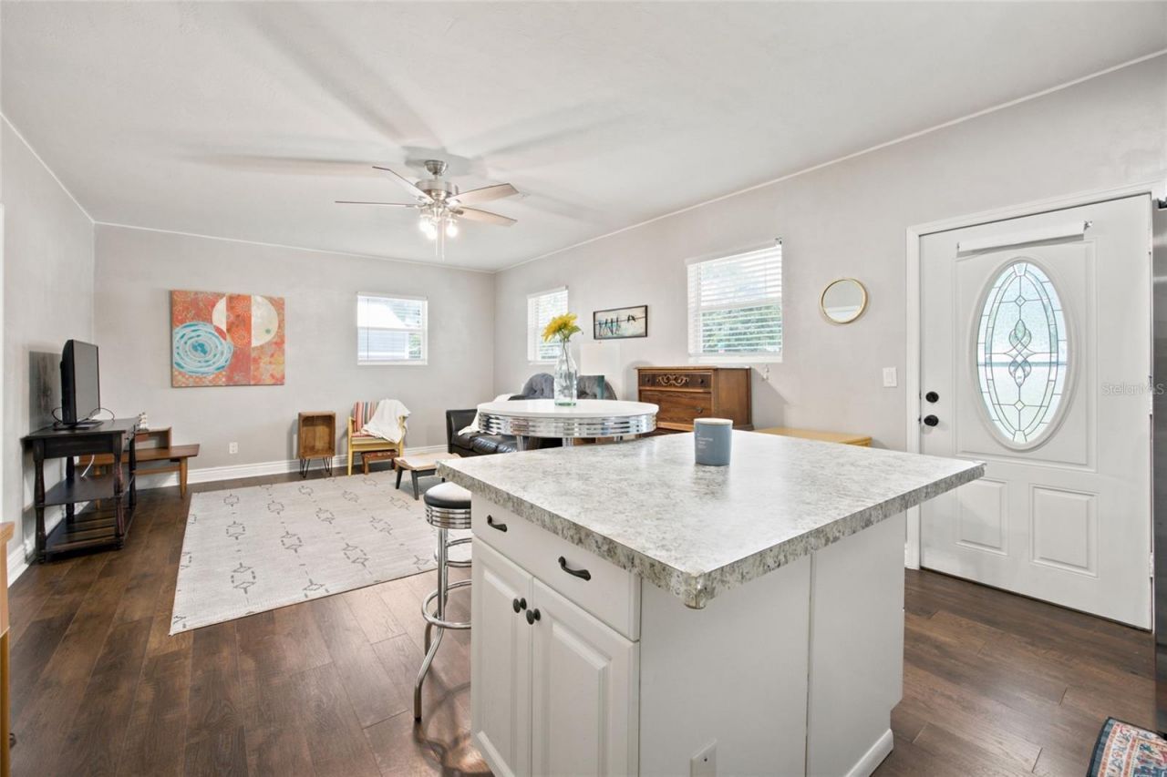 Please Call For Address, Williston, FL 32696 Photo