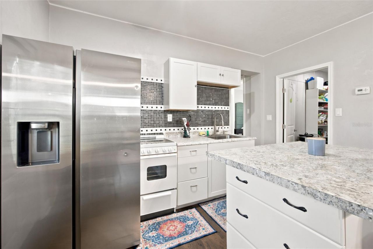 Please Call For Address, Williston, FL 32696 Photo