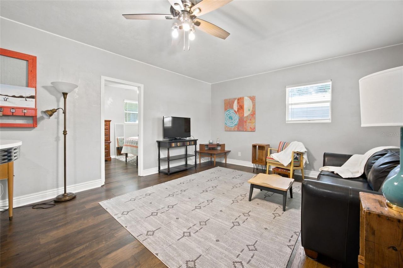 Please Call For Address, Williston, FL 32696 Photo