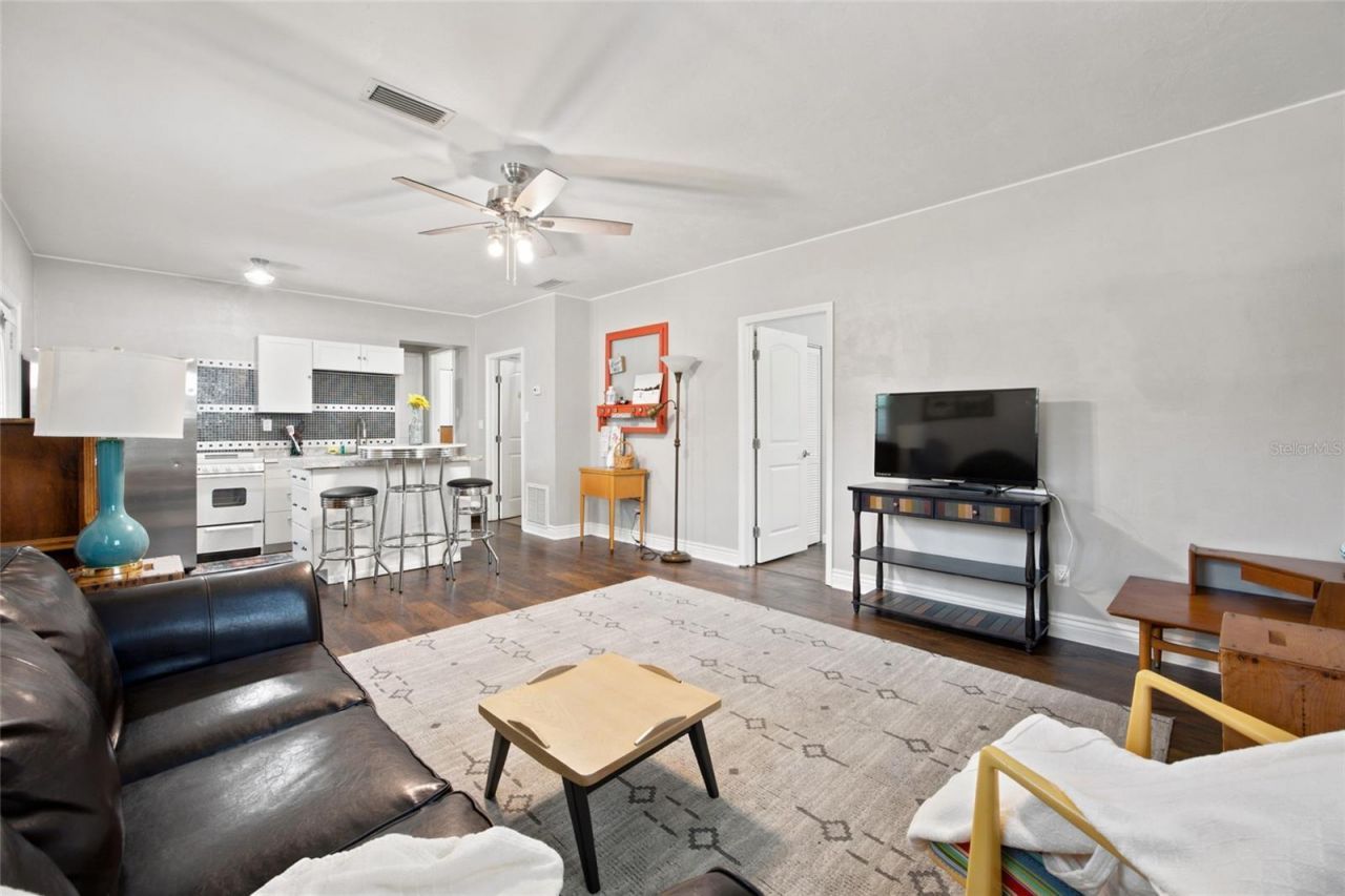 Please Call For Address, Williston, FL 32696 Photo