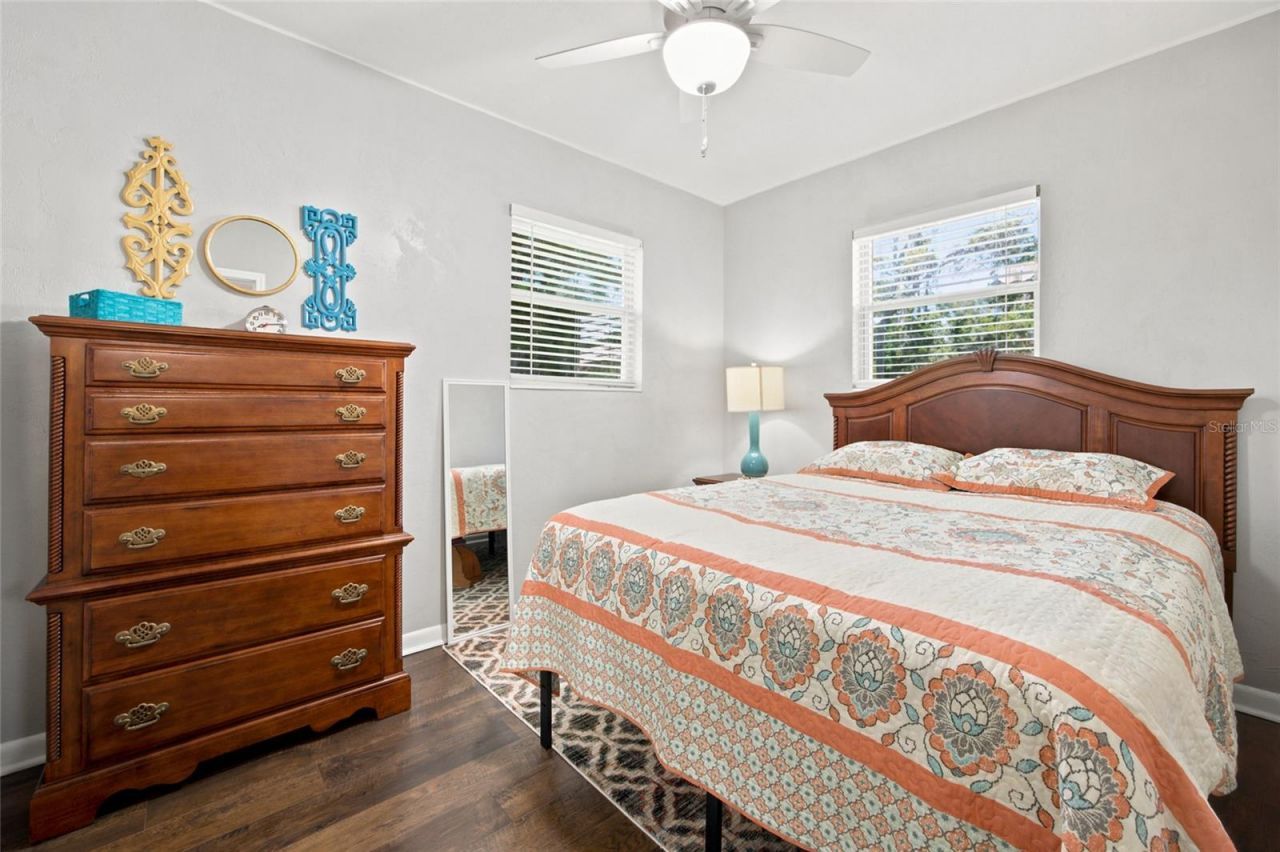 Please Call For Address, Williston, FL 32696 Photo