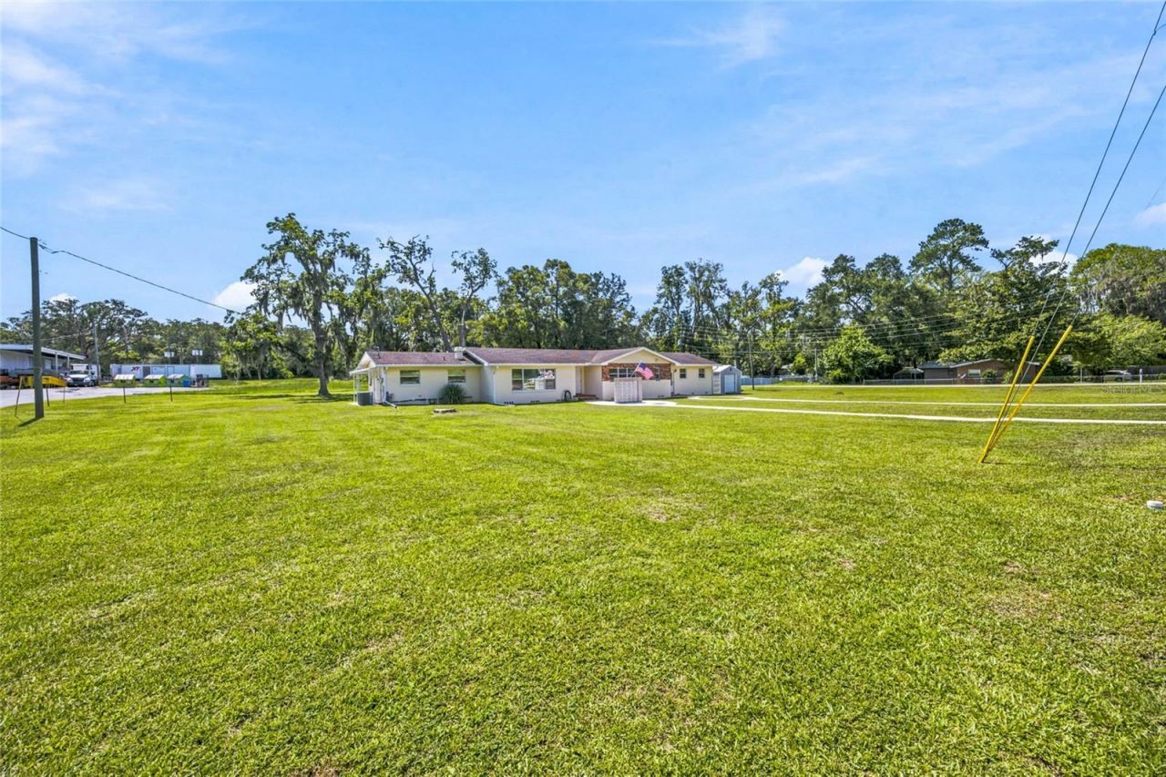 Please Call For Address, Williston, FL 32696 Photo