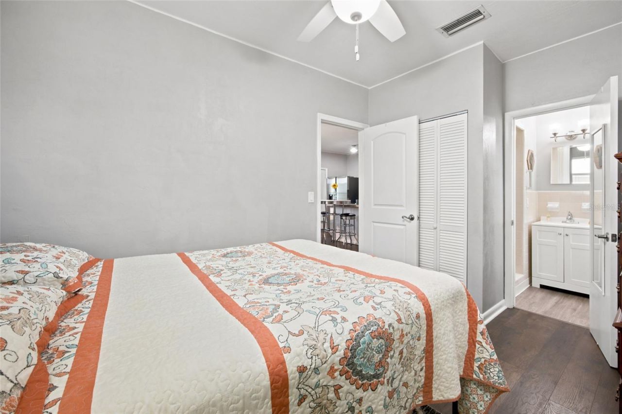 Please Call For Address, Williston, FL 32696 Photo