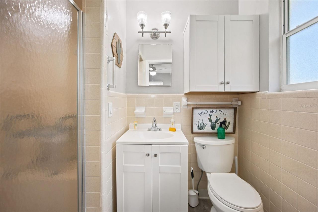 Please Call For Address, Williston, FL 32696 Photo