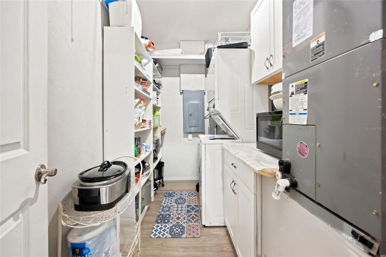 Please Call For Address, Williston, FL 32696 Photo
