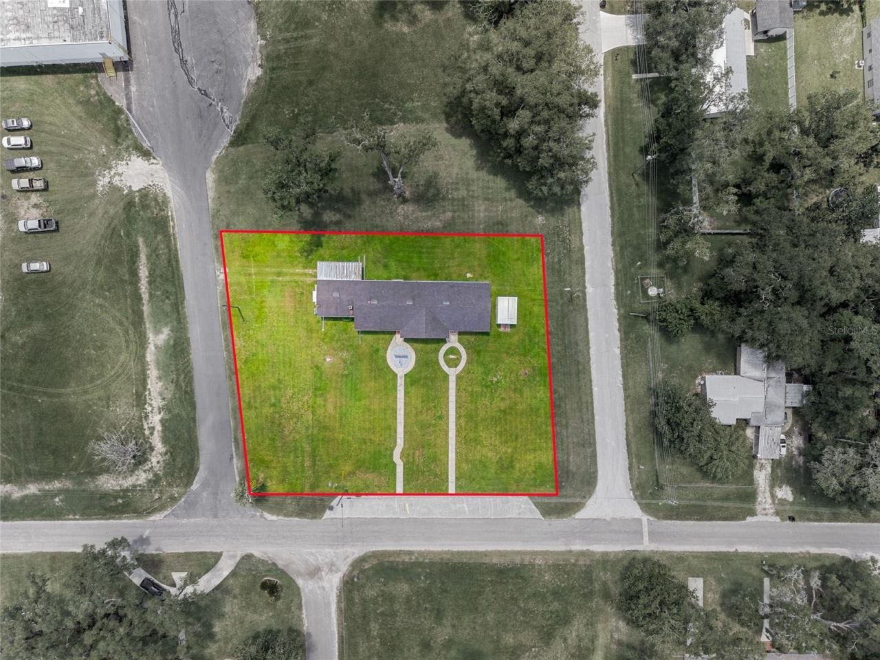 Please Call For Address, Williston, FL 32696 Photo