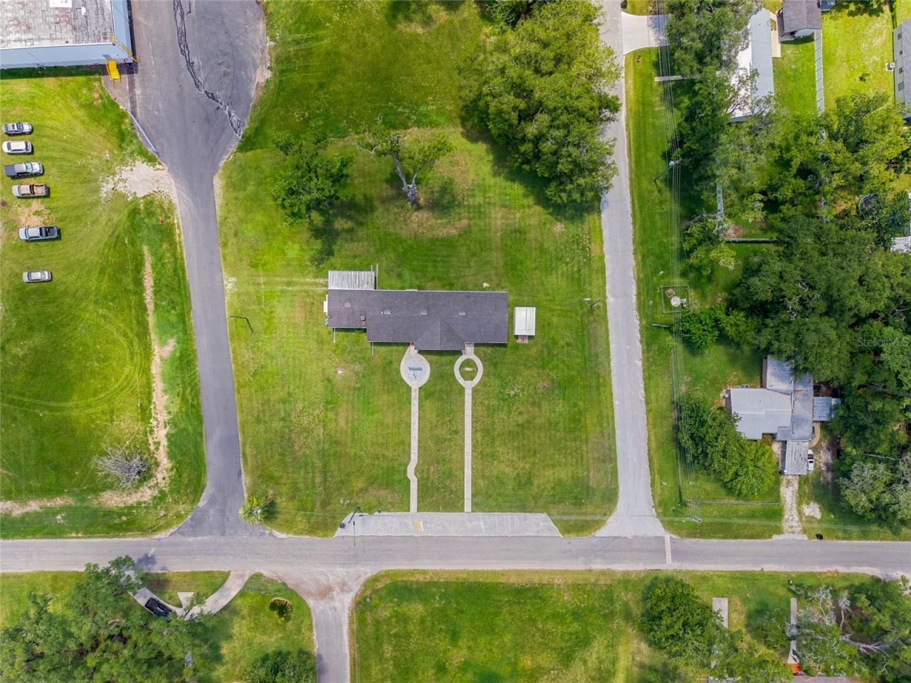 Please Call For Address, Williston, FL 32696 Photo