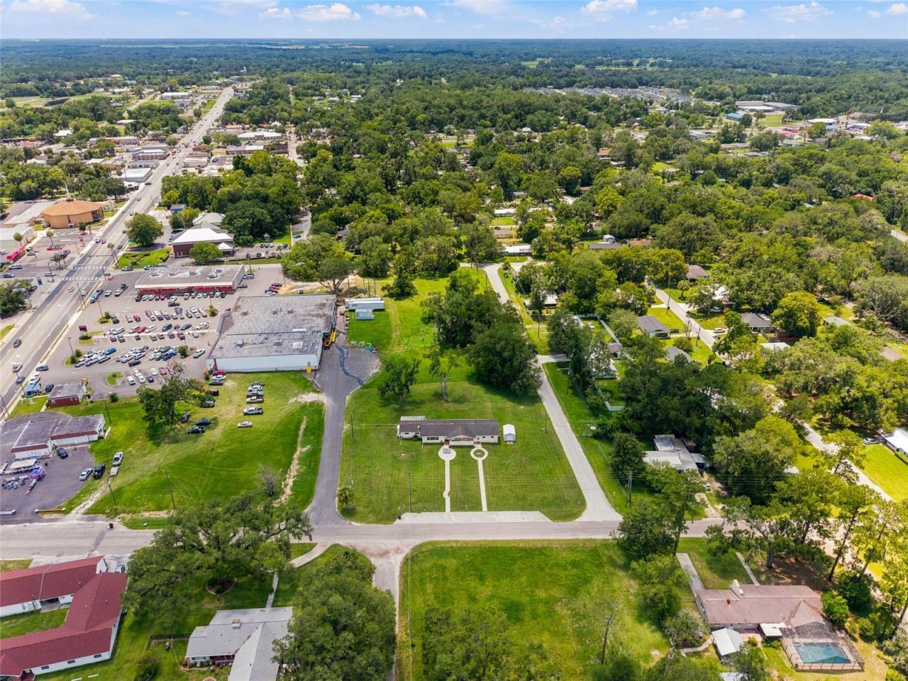 Please Call For Address, Williston, FL 32696 Photo