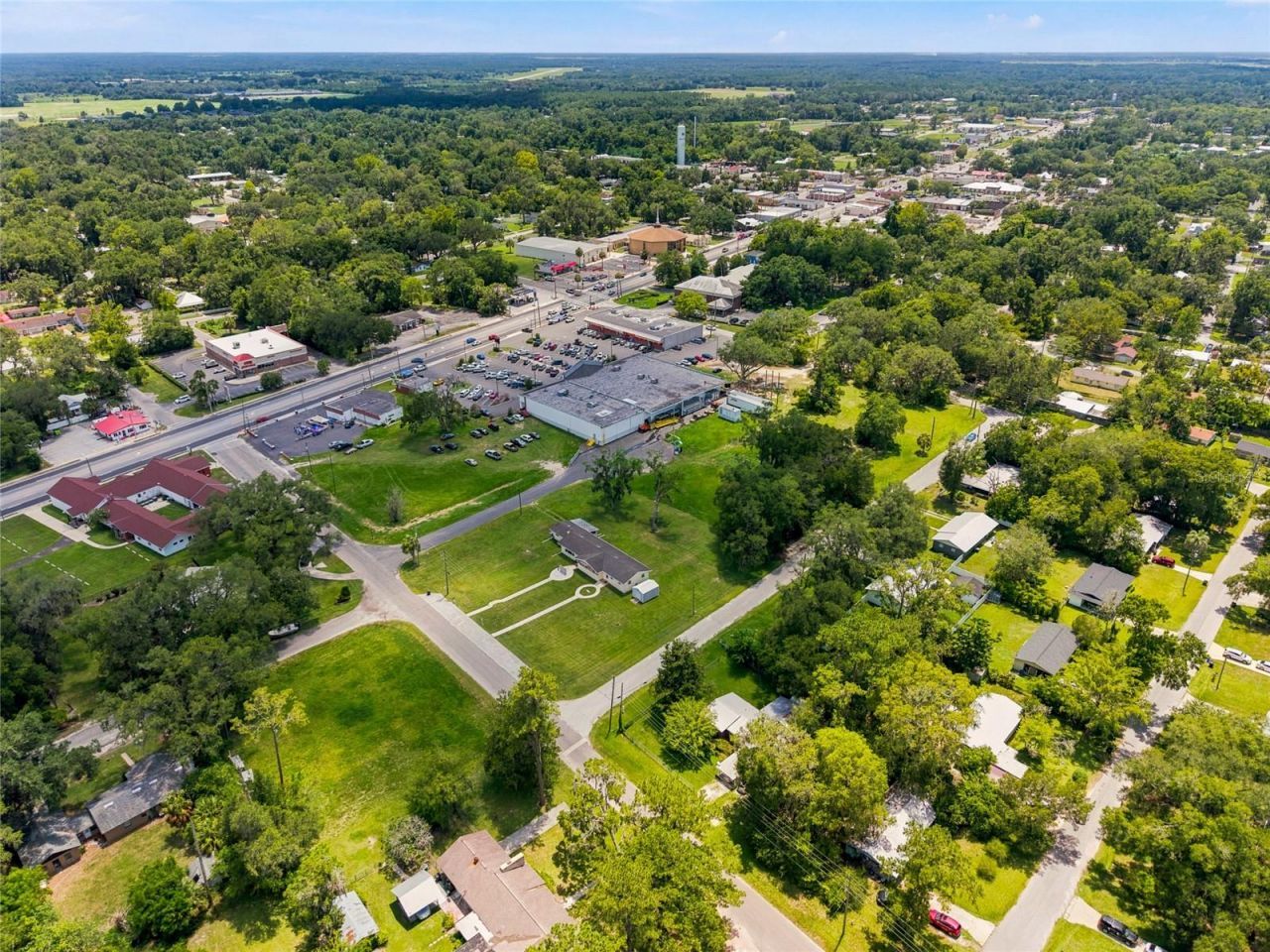 Please Call For Address, Williston, FL 32696 Photo
