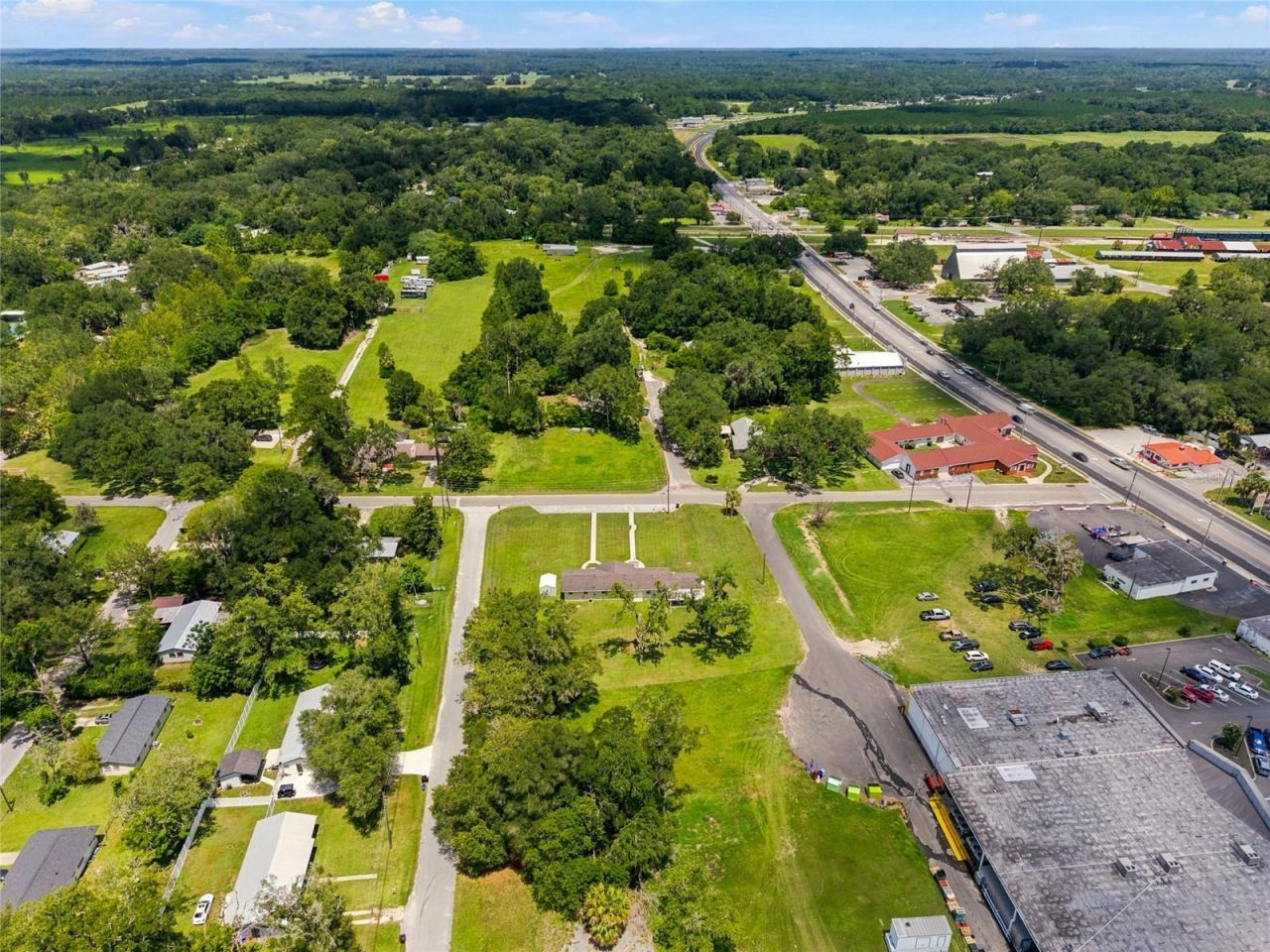 Please Call For Address, Williston, FL 32696 Photo