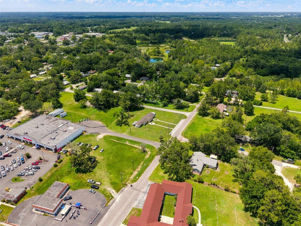 Please Call For Address, Williston, FL 32696 Photo