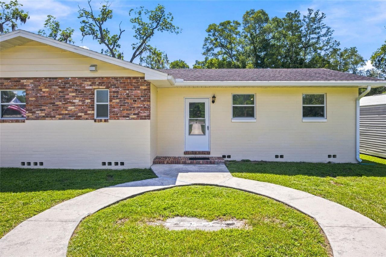 Please Call For Address, Williston, FL 32696 Photo