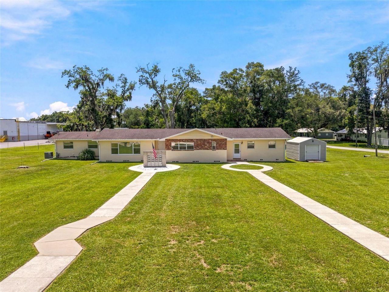 Please Call For Address, Williston, FL 32696 Photo