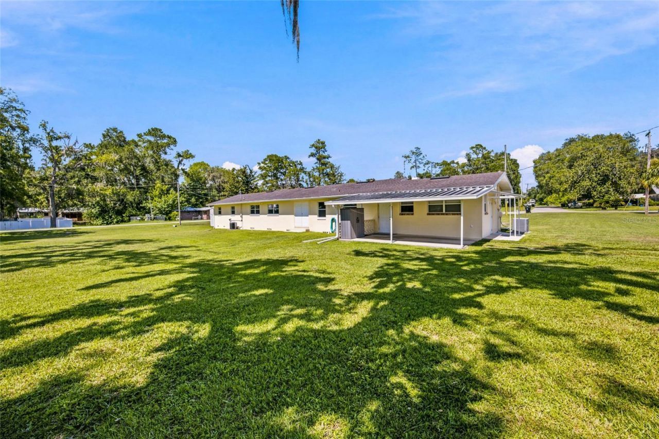 Please Call For Address, Williston, FL 32696 Photo