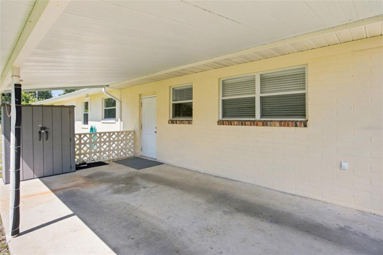 Please Call For Address, Williston, FL 32696 Photo