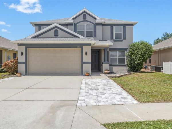 9994 SPRING GULCH LANE , PUNTA GORDA, FL 33950