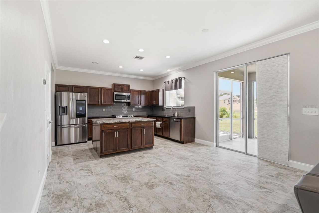 9994 Spring Gulch Lane , Punta Gorda, FL 33950 Photo