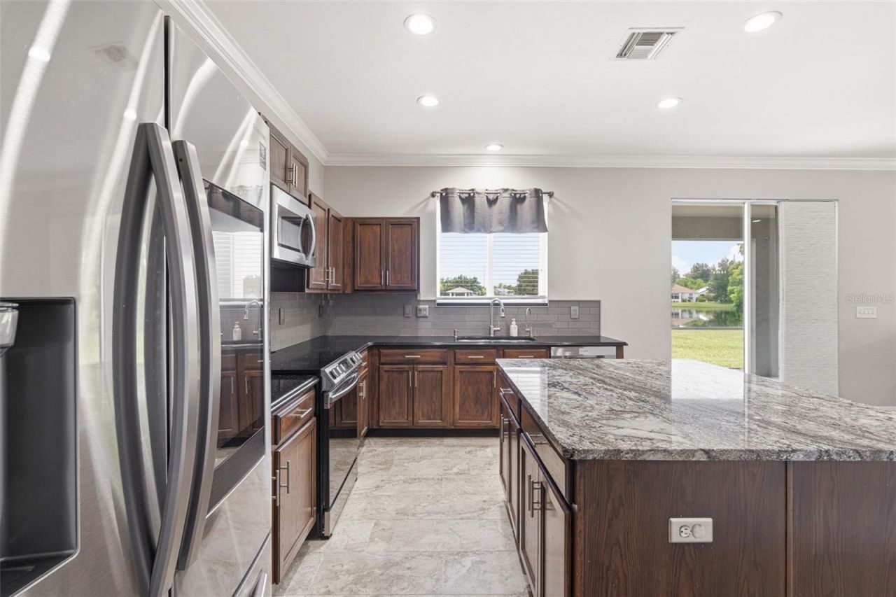 9994 Spring Gulch Lane , Punta Gorda, FL 33950 Photo