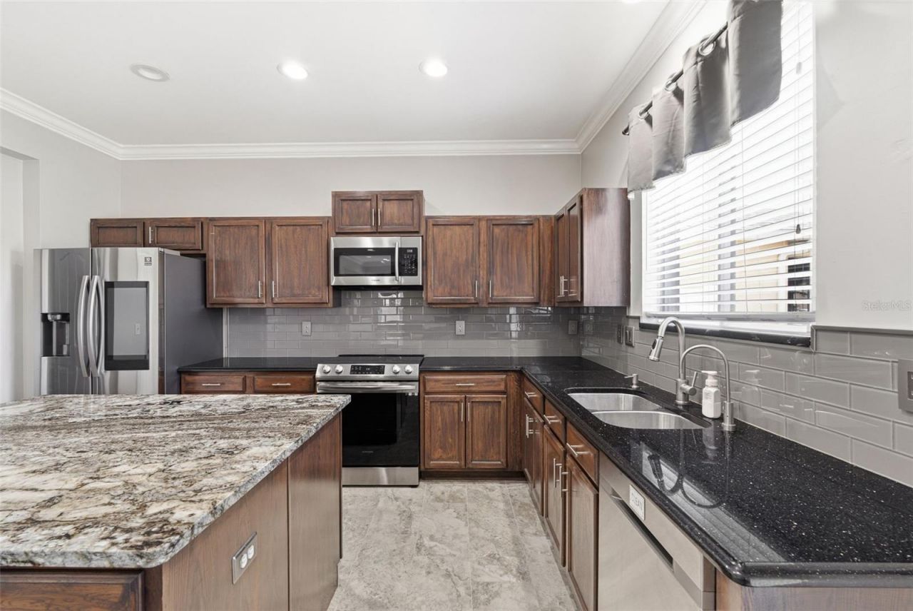 9994 Spring Gulch Lane , Punta Gorda, FL 33950 Photo