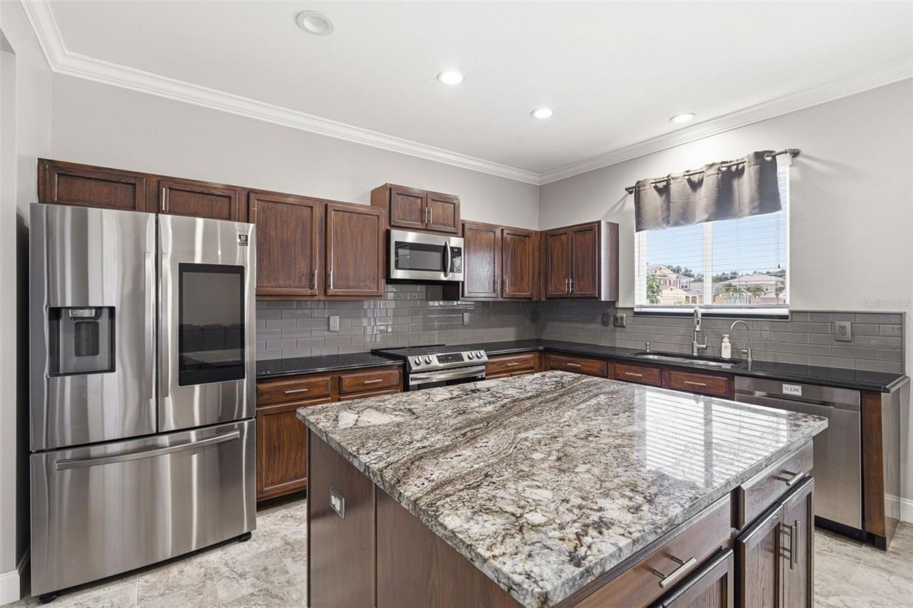 9994 Spring Gulch Lane , Punta Gorda, FL 33950 Photo