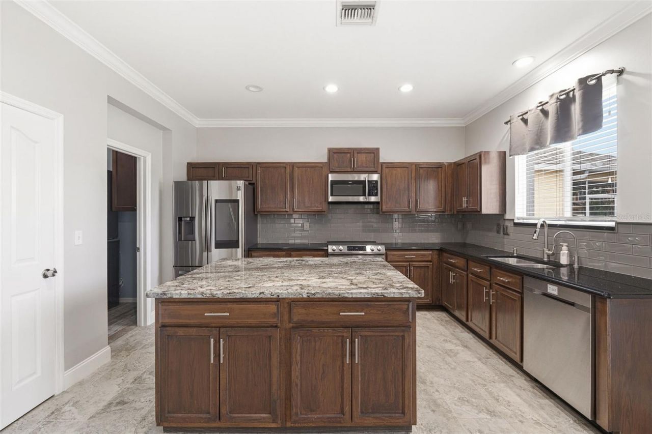 9994 Spring Gulch Lane , Punta Gorda, FL 33950 Photo