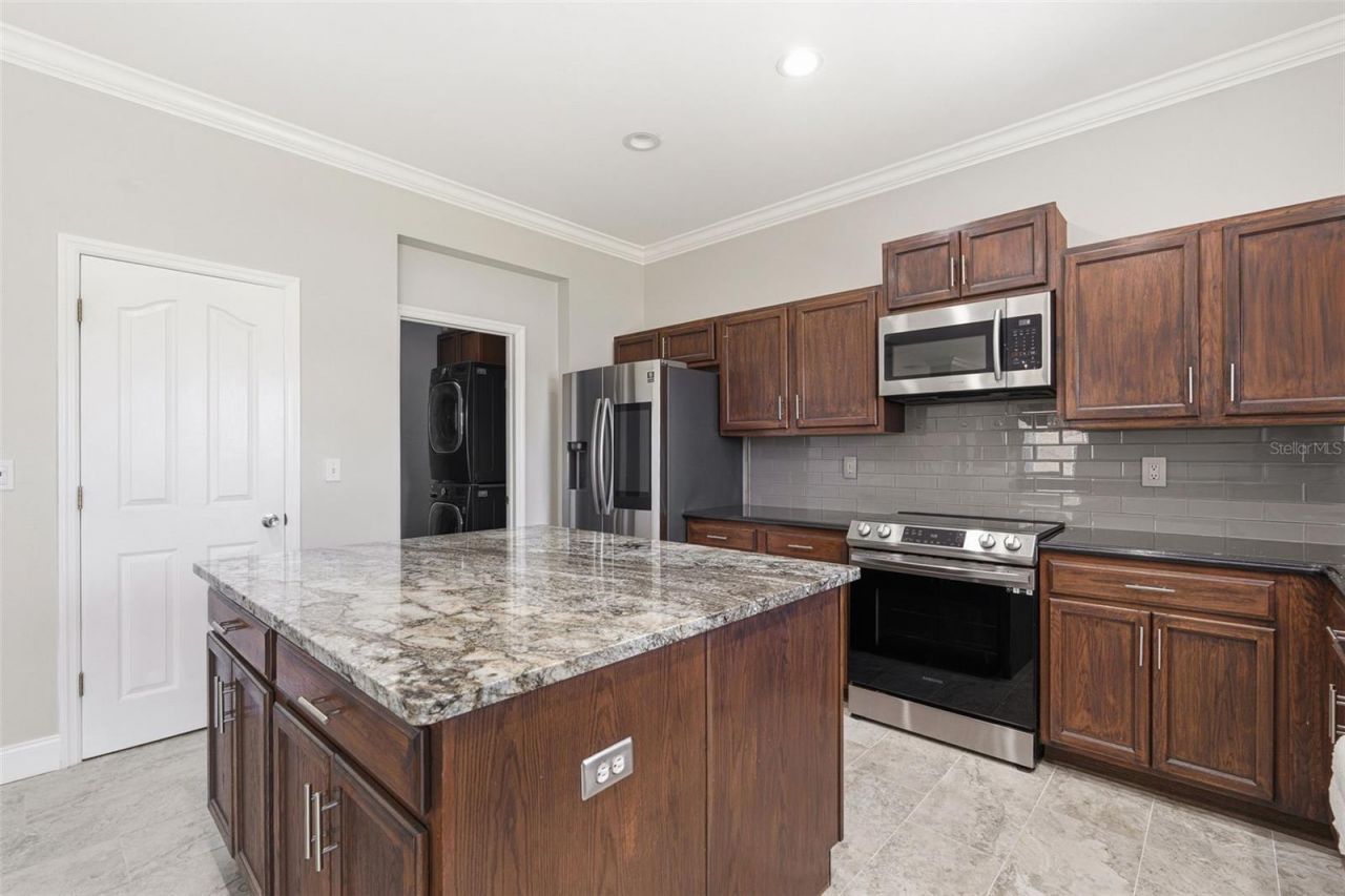 9994 Spring Gulch Lane , Punta Gorda, FL 33950 Photo