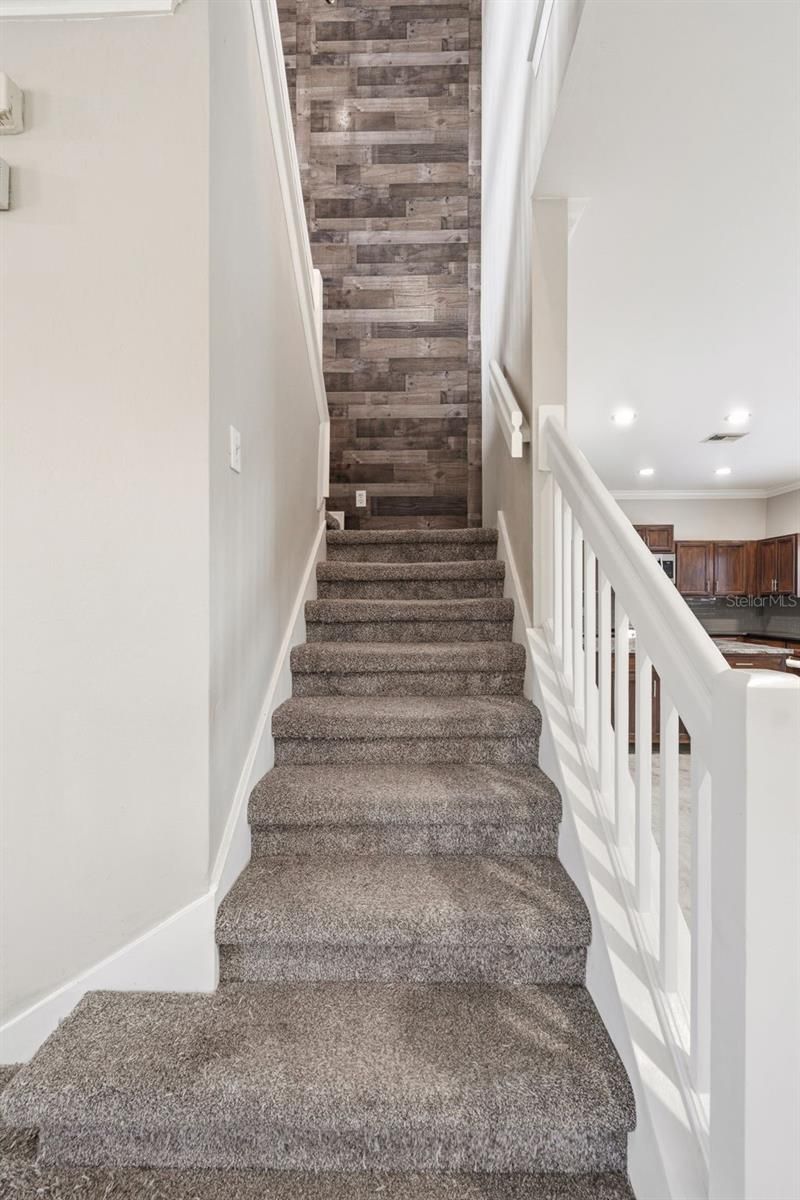 9994 Spring Gulch Lane , Punta Gorda, FL 33950 Photo
