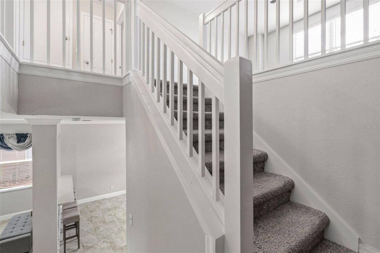 9994 Spring Gulch Lane , Punta Gorda, FL 33950 Photo