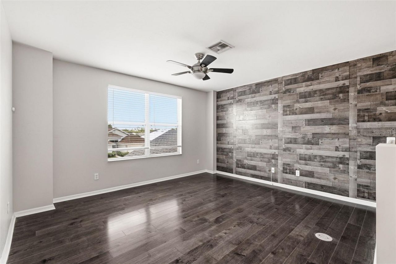 9994 Spring Gulch Lane , Punta Gorda, FL 33950 Photo