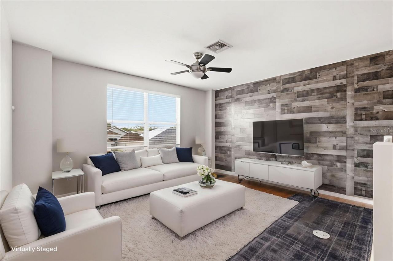 9994 Spring Gulch Lane , Punta Gorda, FL 33950 Photo