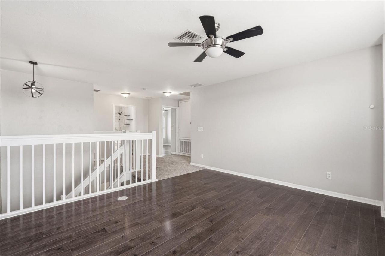 9994 Spring Gulch Lane , Punta Gorda, FL 33950 Photo