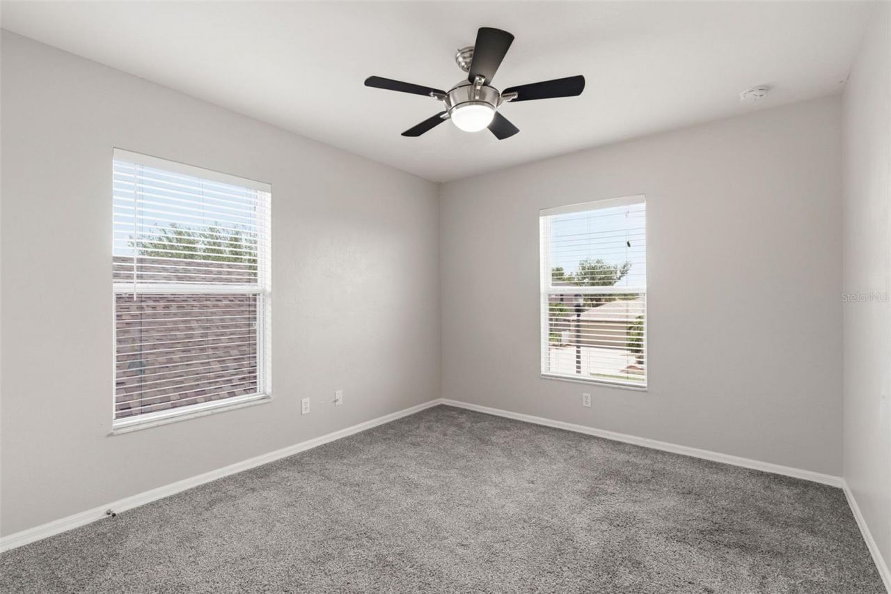 9994 Spring Gulch Lane , Punta Gorda, FL 33950 Photo