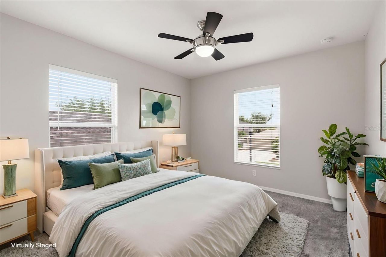 9994 Spring Gulch Lane , Punta Gorda, FL 33950 Photo